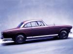 BMW 503 Coupe 1956 года